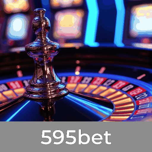 Maximize Seus Lucros com Bônus Generosos e Promoções Exclusivas no 595bet
