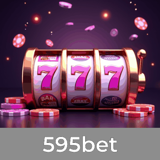 595bet: Plataforma Completa e Confiável para Apostadores no Brasil