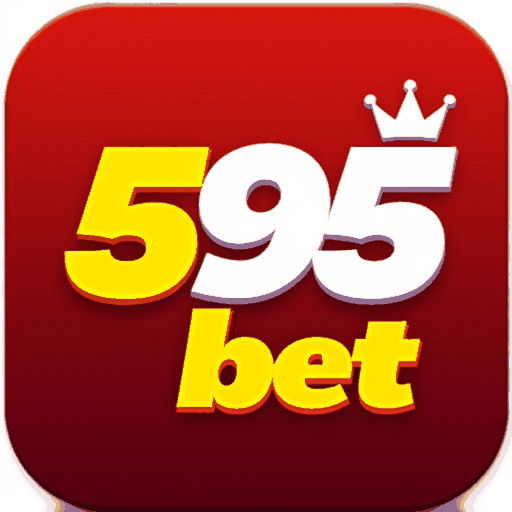 595bet: Cassino Premiado e Pagamentos Rápidos